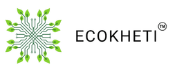 EcoKheti Logo